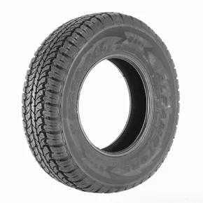 Pneu 205/60R16 AT Aro 16 ADERENZA OPENLAND D2 A/T 92H -
