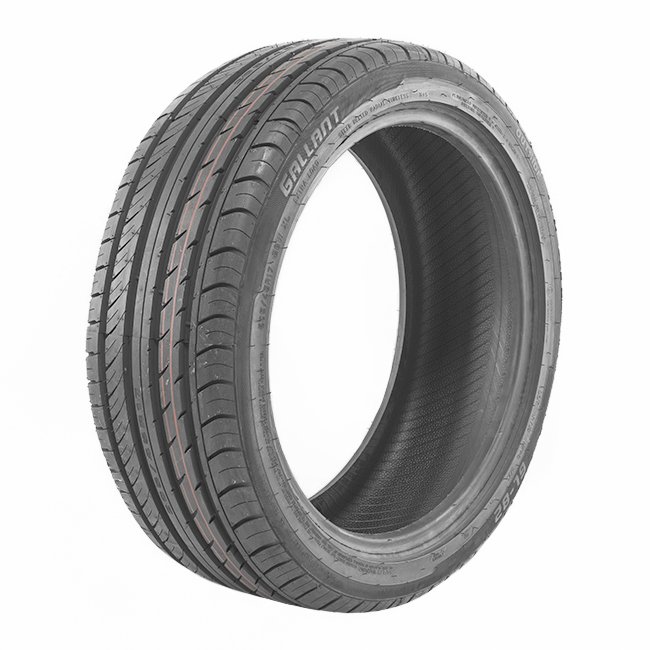 アインシュタイン i7【豪華盤】 | アイドリッシュセブン Lantis web site