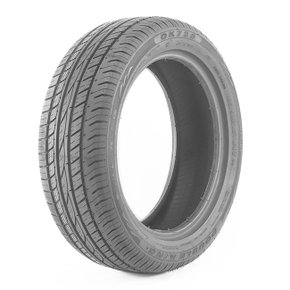 Pneu 185/55R16 Aro 16 Maxzez Grepower 83V
