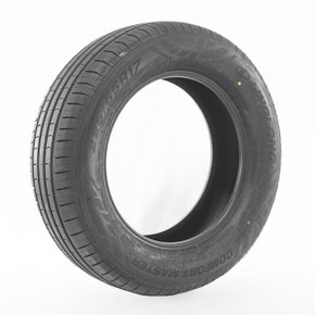 Pneu 205/55R17 Aro 17 ZETA ALVENTI XL 95W -