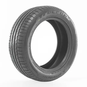 Pneu 205/35R18 Aro 18 LINGLONG GREEN MAX EXTRA LOAD 81H