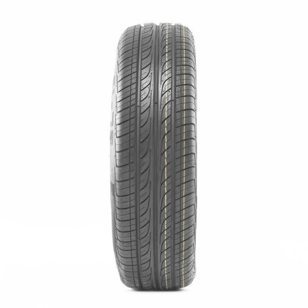 Pneu 175/65R15 Aro 15 GALLANT GL-72 84H