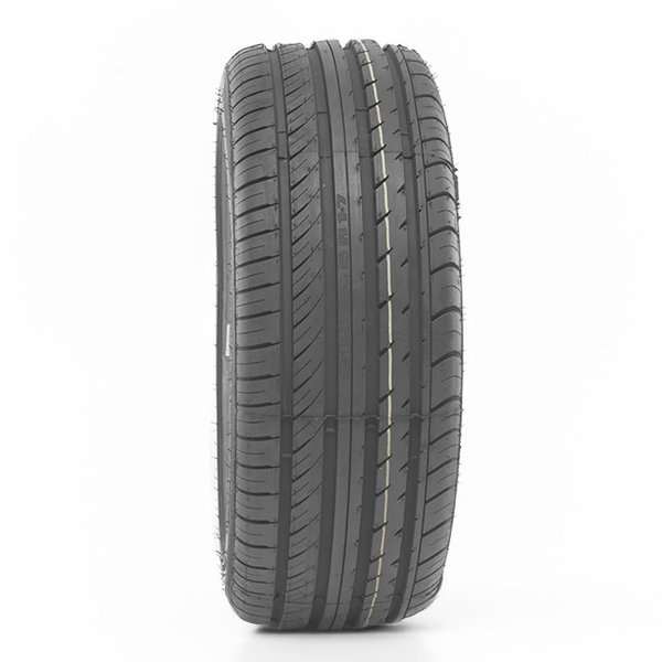 Pneu 215/45R17 Aro 17 GALLANT GL-82 XL 91W -