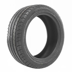 Pneu 225/45R18 Aro 18 ZETA ALVENTI XL 95Y