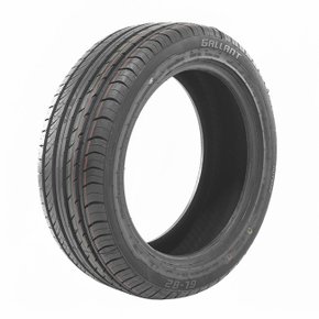 Pneu 195/50R16 Aro 16 LANDSPIDER EUROTRAXX H/P 84V -