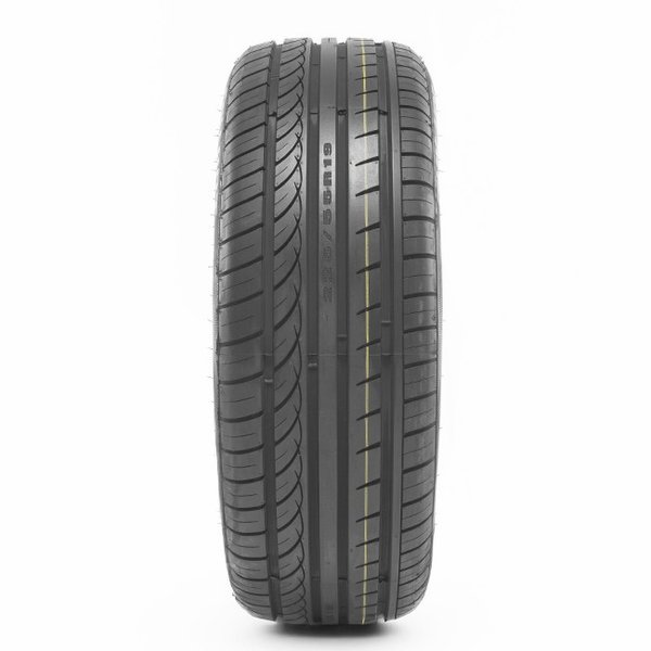 Pneu 225/55R19 Aro 19 GALLANT SUV HP5 99V