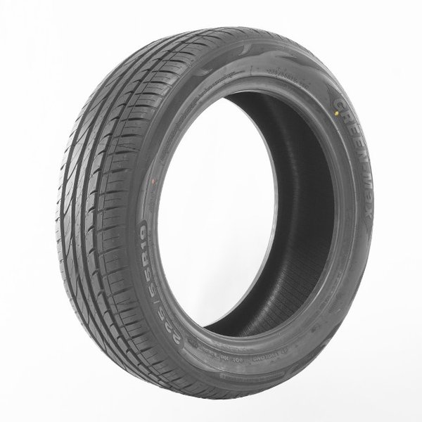 Pneu 225/55R19 Aro 19 LINGLONG GREEN-MAX 99H -