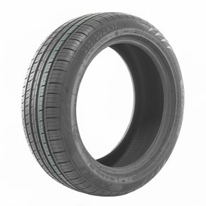 Pneu 215/50R17 Aro 17 XBRI FASTWAY W2 XL 95W -