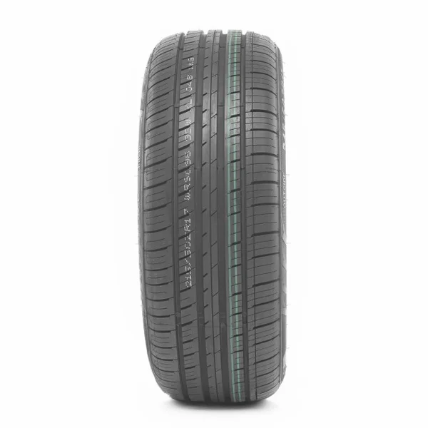Pneu 215/50R17 Aro 17 XBRI FASTWAY W2 XL 95W -
