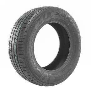 Pneu 215/45R18 Aro 18 LANDSPIDER SPORTRAXX UHP XL 93Y -