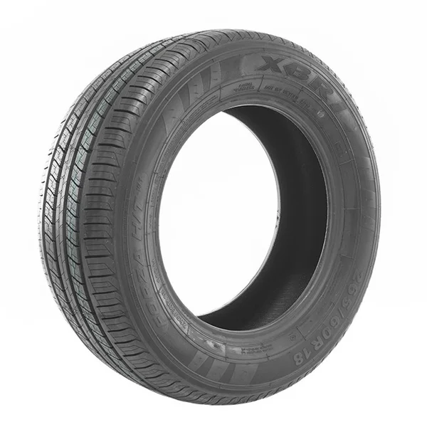 ピック Pneu 265/60R18 Aro 18 XBRI FORZA W1 H/T 110H