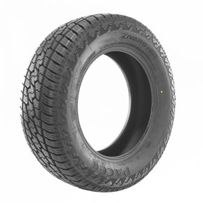 Pneu 275/65R20 AT Aro 20 LT PACE ZIVARO 10PR A/T 126/123S -