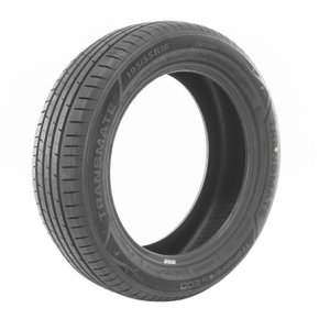 Pneu 195/55R16 Aro 16 TRANSMATE TRANSERENUS ECO 4PR 87V -