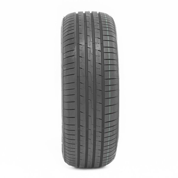 Pneu 195/55R16 Aro 16 TRANSMATE TRANSERENUS ECO 4PR 87V -