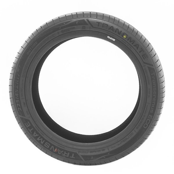 Pneu 225/45R17 Aro 17 TRANSMATE TRANSERENUS ECO 4PR XL 94W -