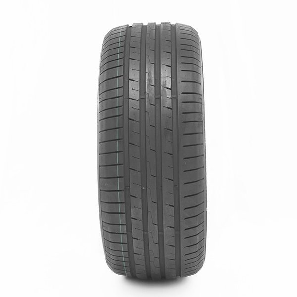 Pneu 225/45R17 Aro 17 TRANSMATE TRANSERENUS ECO 4PR XL 94W -
