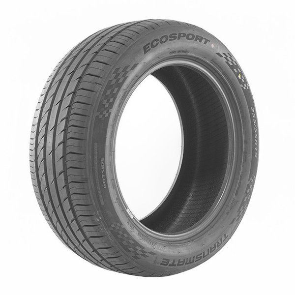 Pneu Transmate Ecosport 255/55 R19 111v