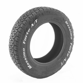 Pneu 175/80R14 XT Aro 14 ROADCRUZA RA7000 XL 92T