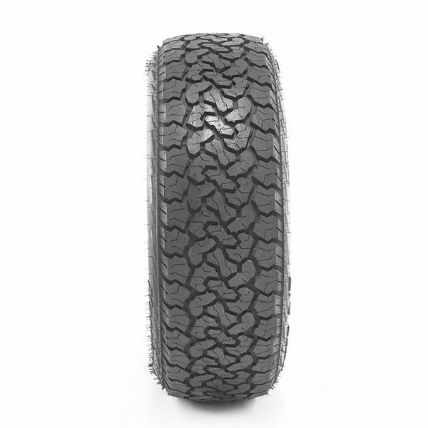 Pneu 205/60R16 AT Aro 16 MASSIMO FORTE A/T 96T -