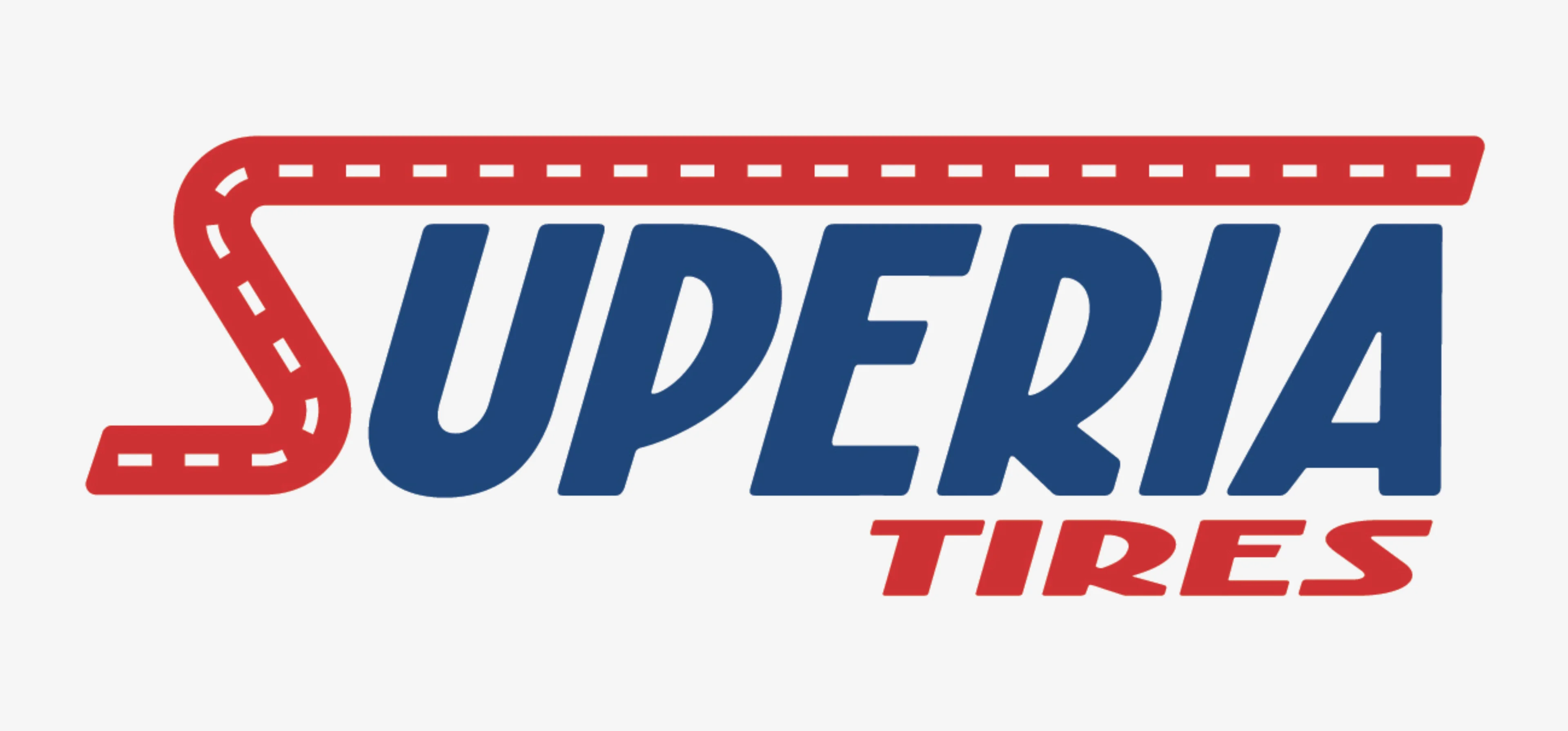 SUPERIA 1500X700