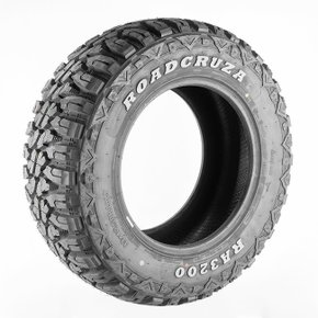 Pneu 265/60R18 Aro 18 LANDSPIDER GRANDTRAXX A/T 110H -