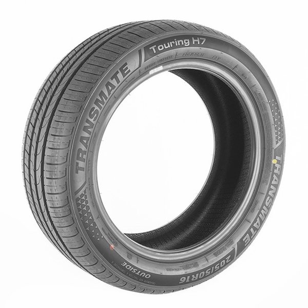 Pneu Transmate Touring H7 205/50 R16 87v