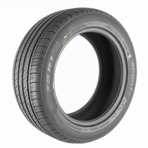 Pneu 225/55R19 Aro 19 LANDSPIDER SPORTRAXX UHP XL 103W