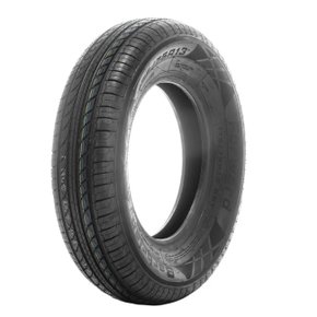 Pneu 175/70R13 Aro 13 LANDSPIDER CITYTRAXX G/P 82T -