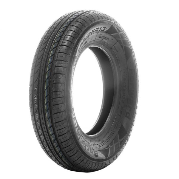 Pneu 175/75R13 Aro 13 BARBRIAN FORWARD 85T -