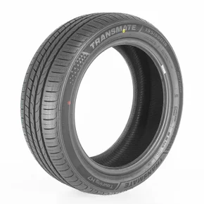 Pneu 195/60R16 Aro 16 SUNSET ENZO G1 TL 89H -