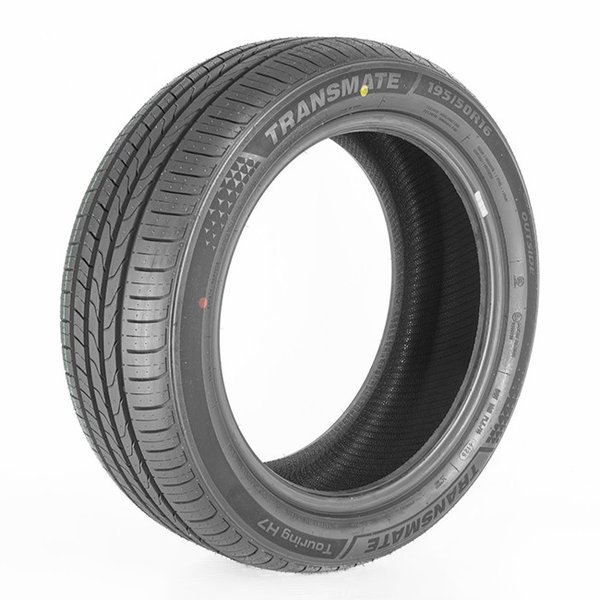Pneu Transmate Touring H7 195/50 R16 84v