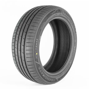 Pneu 205/45R17 Aro 17 BLACKARROW P03 XL 88W -