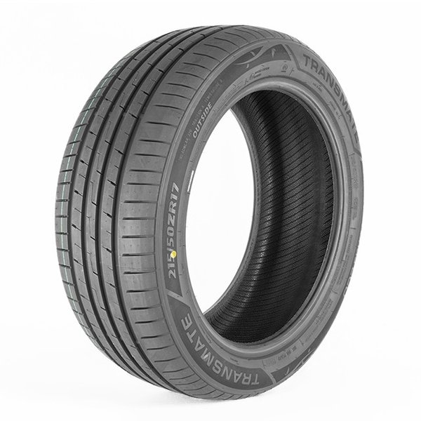 Pneu 215/50R17 Transerenus Eco Aro 17 95W Transmate