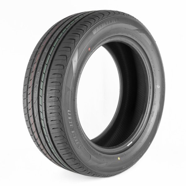 Pneu Superia Tyres Ecoblue Uhp 2 255/55 R19 111w