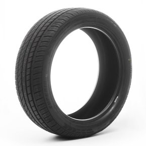 Pneu 225/55R18 Aro 18 SUNSET VENTTURA G1 H/T 98V -