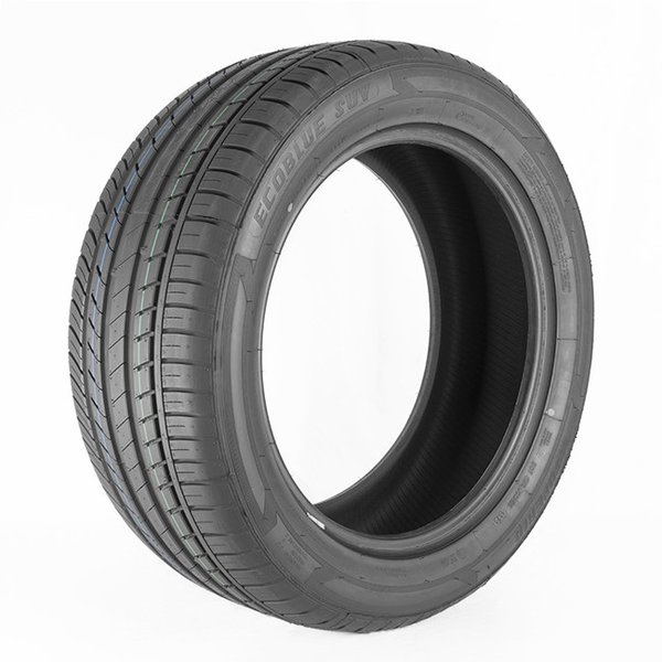 Pneu Superia Tyres Ecoblue Suv 265/50 R20 111w