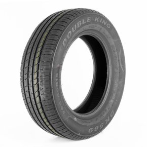 Pneu 175/60R15 Aro 15 APTANY RP203 81H