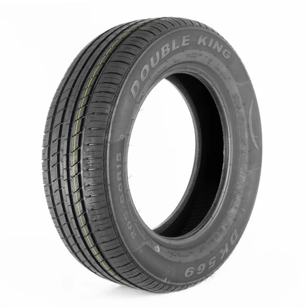 Pneu Double King Dk569 205/60 R15 91h