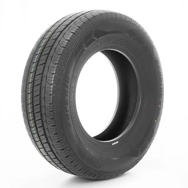 Pneu Superia Tyres Ecoblue Van2 225/70 R15 112/110s