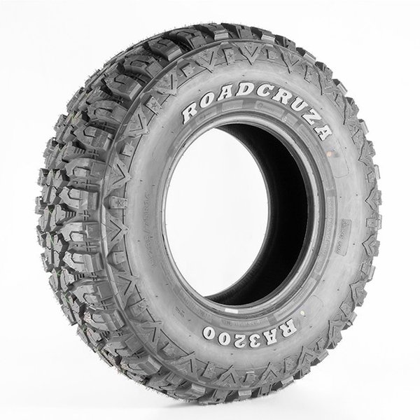 Pneu Roadcruza Ra3200 285/75 R16 116/113q