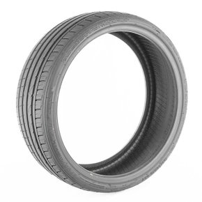 Pneu 265/35R18 Aro 18 ZETA ALVENTI XL 97W -