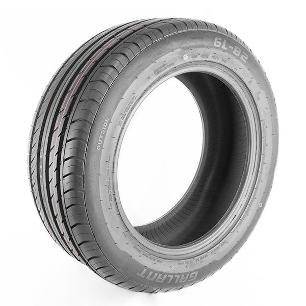 Pneu Gallant Tires Gl82 235/55 R17 103w