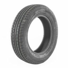 Pneu 195/60R15 Aro 15 PACE PC50 88V