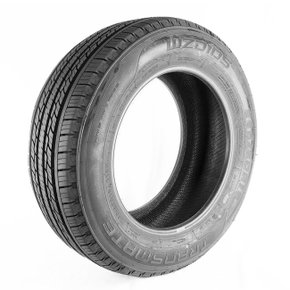 欄間 Pneu 255/45R18 RF Aro 18 ZETA ALVENTI RUNFLAT XL 103Y -