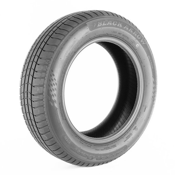 Pneu Black Arrow Tyre P16 185/65 R15 88h
