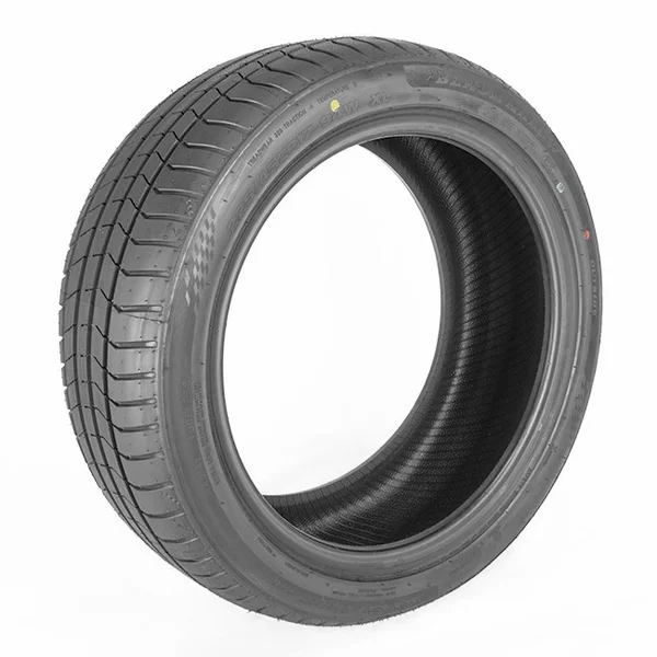 Pneu Black Arrow Tyre P16 225/45 R17 94w