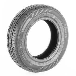 Pneu 175/70R13 Aro 13 ORIENTX X-HP406 82T
