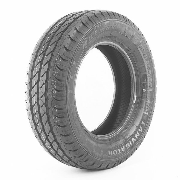 Pneu Lanvigator Mile Max 235/65 R16 115/113r