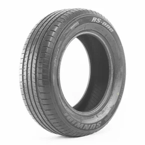 ナカムラ Pneu 185/60R15 Aro 15 INVOVIC EL601 XL 88H -