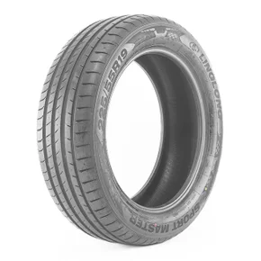 Pneu 235/35R19 Aro 19 ZETA ALVENTI XL 93Y